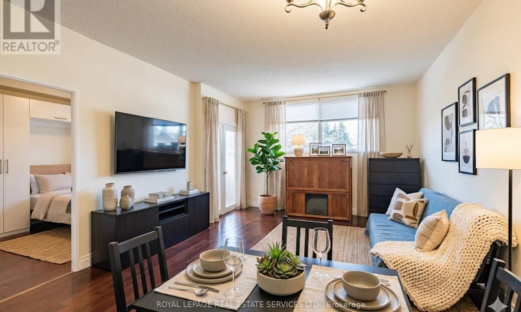 141-8351 Mclaughlin Road