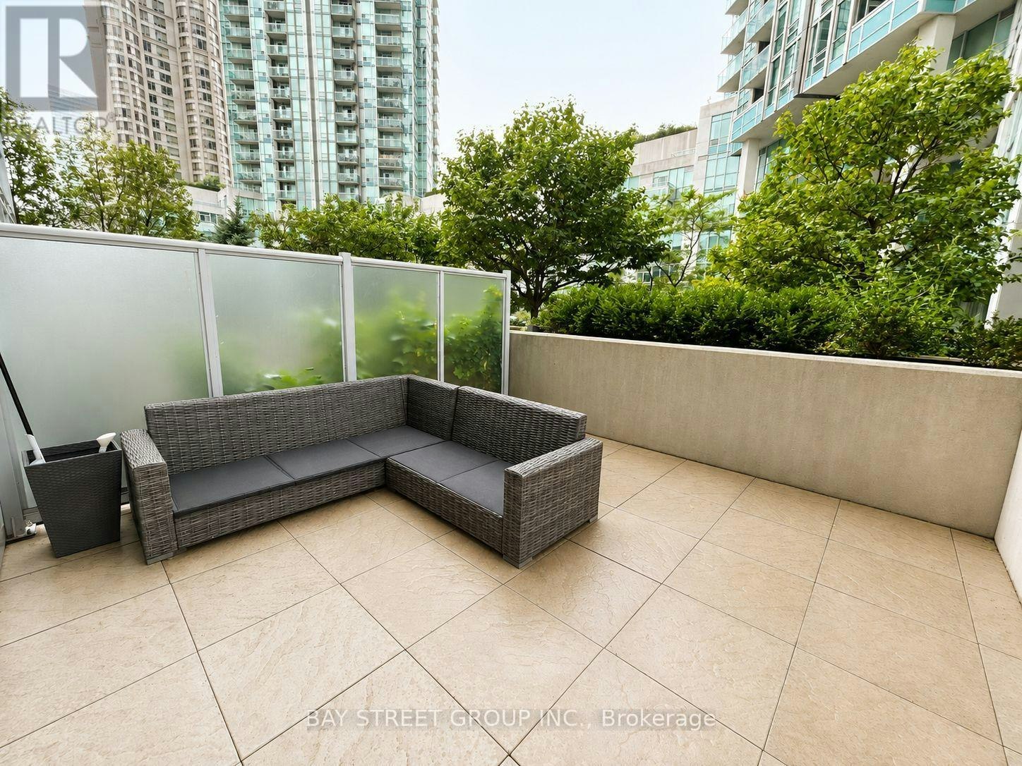 609-223 Webb Drive, Mississauga, ON, L5B 0E1 - 18