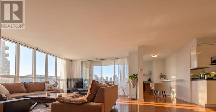 1801-2285 Lake Shore Boulevard, Toronto, ON, M8V 3X9 - 8