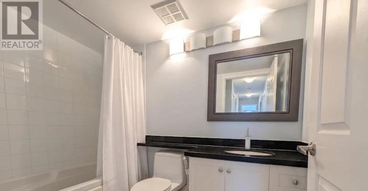 1801-2285 Lake Shore Boulevard, Toronto, ON, M8V 3X9 - 14