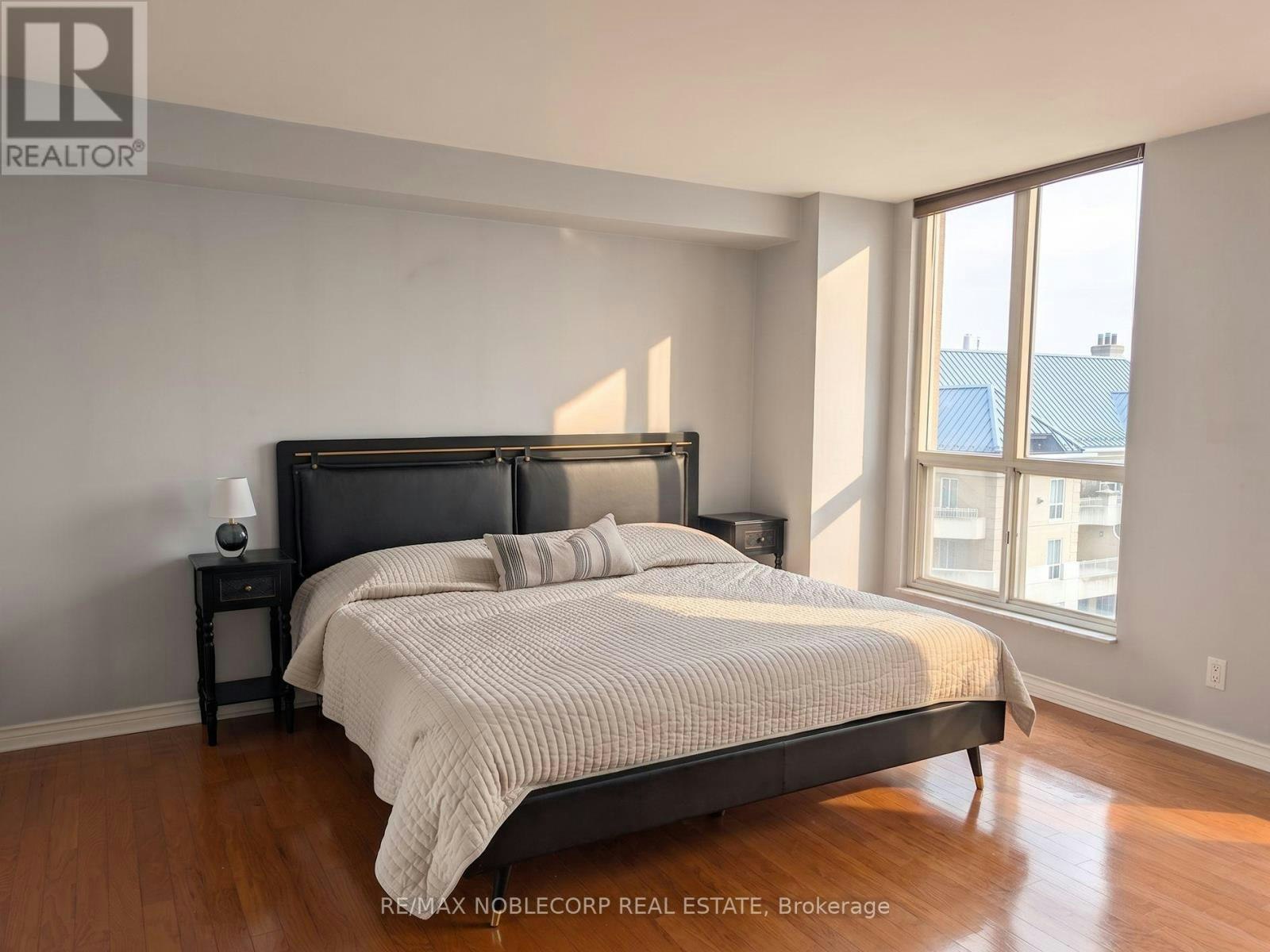 1801-2285 Lake Shore Boulevard, Toronto, ON, M8V 3X9 - 13