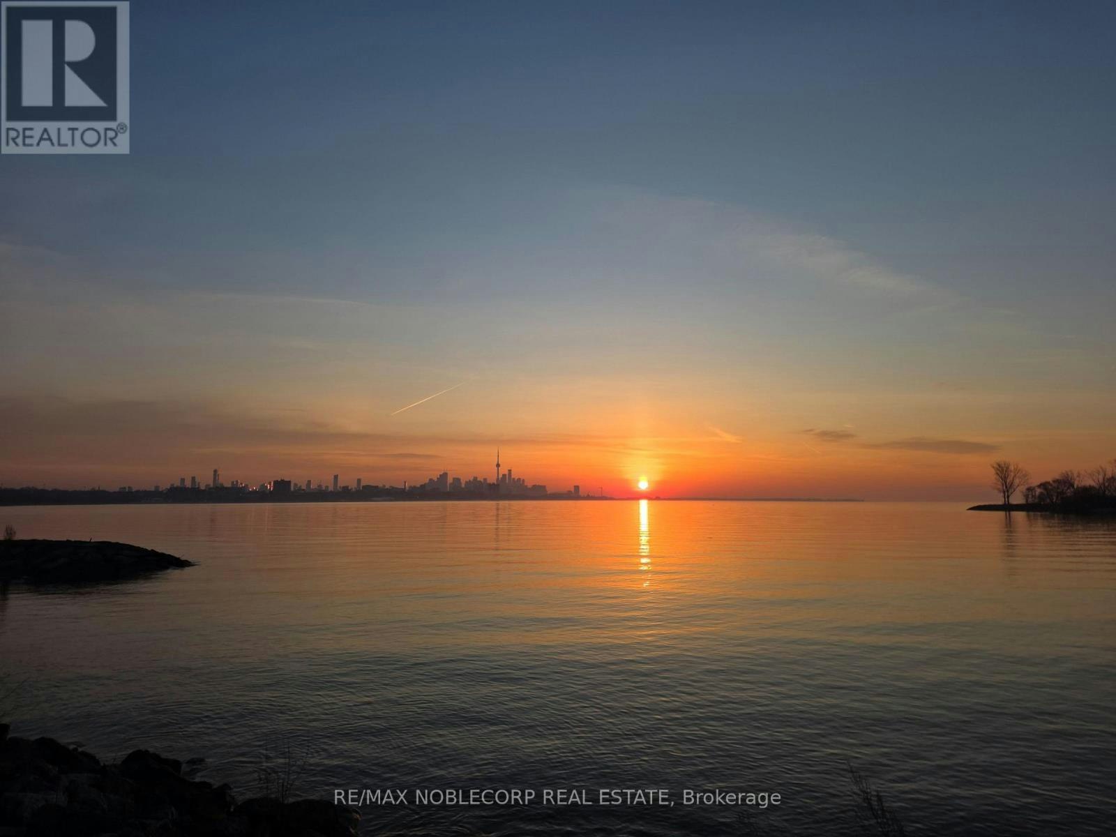 1801-2285 Lake Shore Boulevard, Toronto, ON, M8V 3X9 - 22