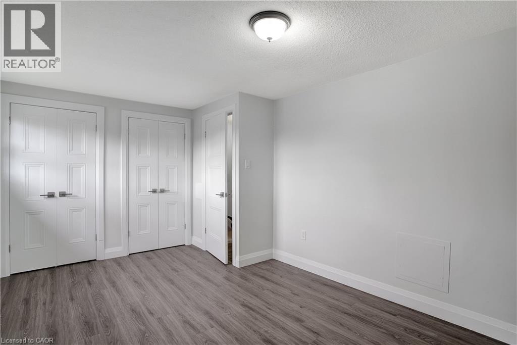 25-162 Jansen Avenue, Kitchener, ON, N2A 2L7 - 11