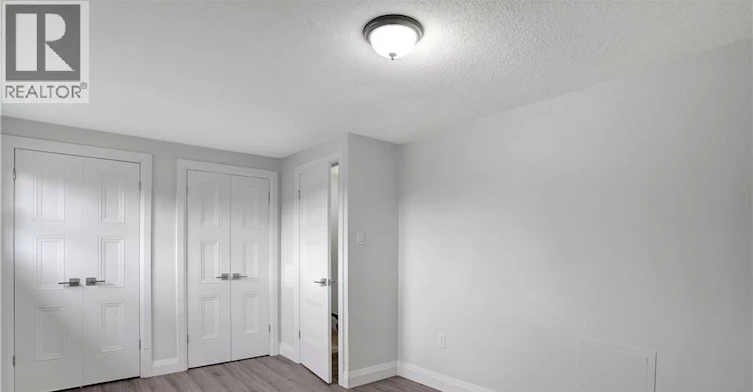 25-162 Jansen Avenue, Kitchener, ON, N2A 2L7 - 11