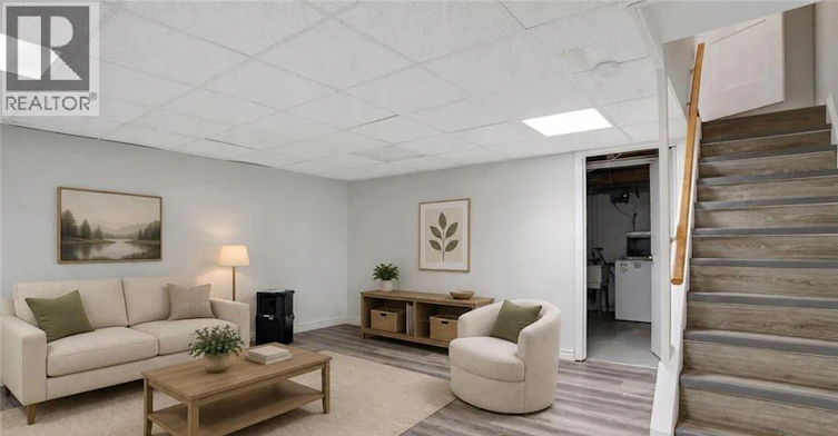 25-162 Jansen Avenue, Kitchener, ON, N2A 2L7 - 17