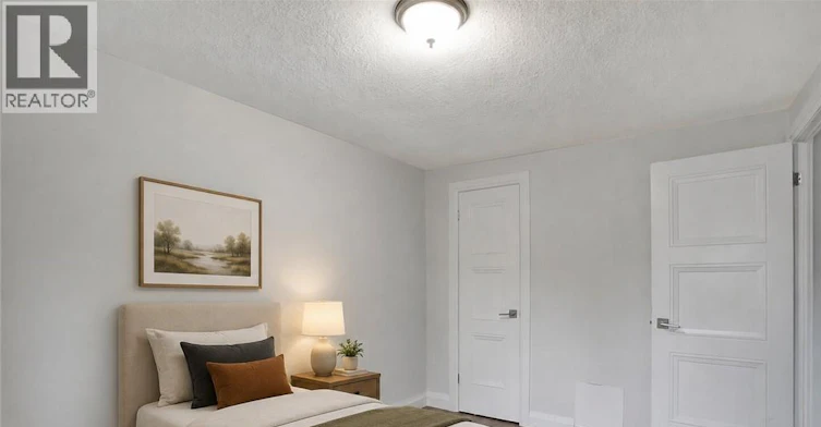 25-162 Jansen Avenue, Kitchener, ON, N2A 2L7 - 14