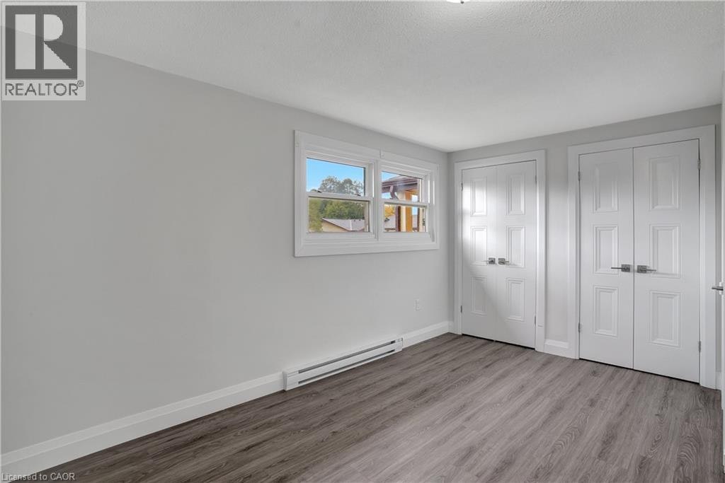 25-162 Jansen Avenue, Kitchener, ON, N2A 2L7 - 10