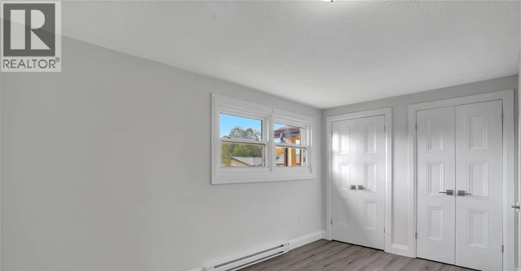 25-162 Jansen Avenue, Kitchener, ON, N2A 2L7 - 10