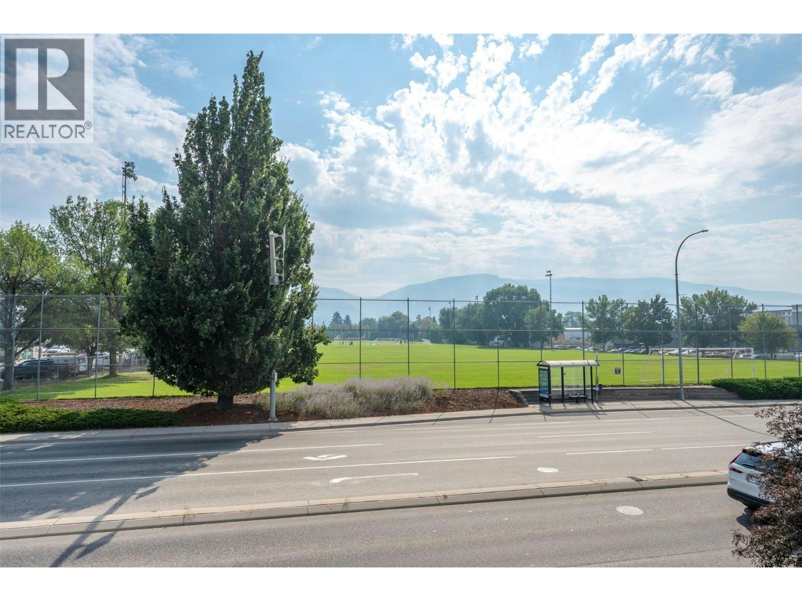 102-707 Revelstoke Avenue, Penticton, BC, V2A 2J1 - 15