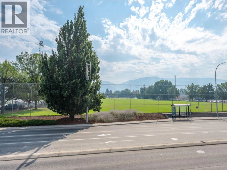 102-707 Revelstoke Avenue, Penticton, BC, V2A 2J1 - 15