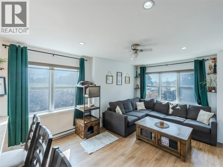 102-707 Revelstoke Avenue, Penticton, BC, V2A 2J1 - 7