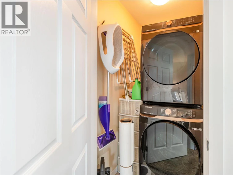 102-707 Revelstoke Avenue, Penticton, BC, V2A 2J1 - 21