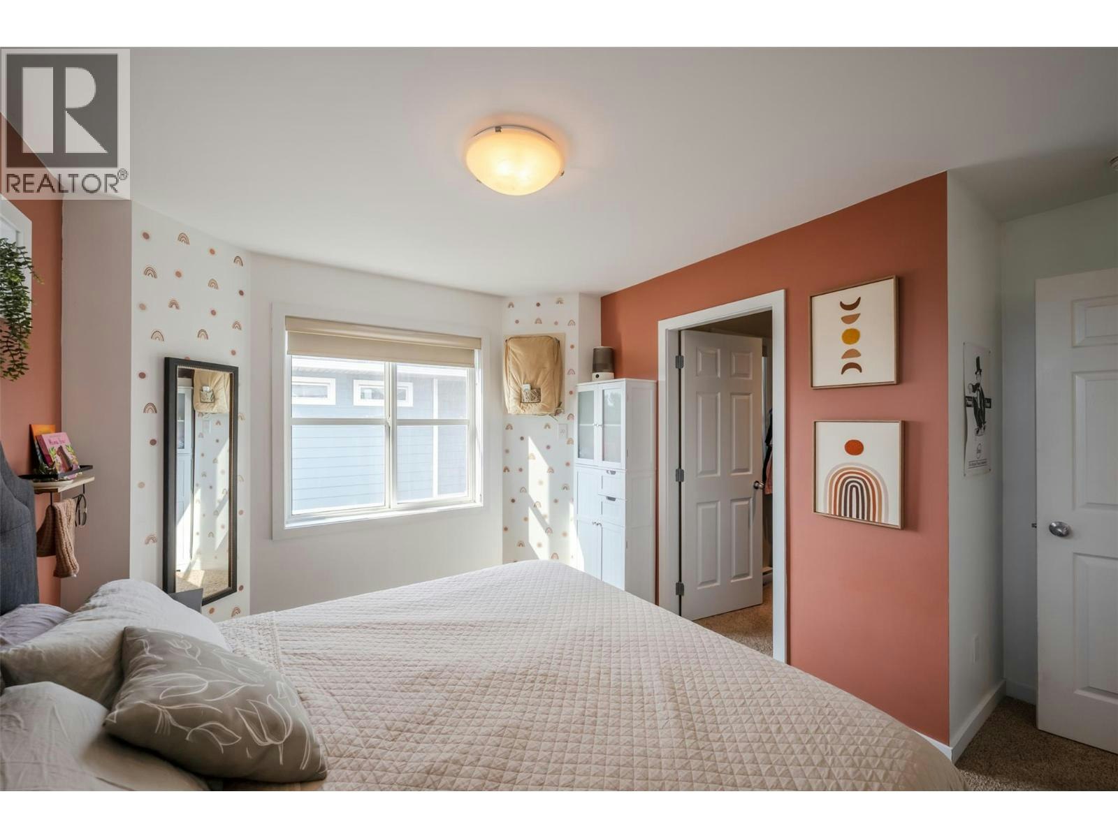 102-707 Revelstoke Avenue, Penticton, BC, V2A 2J1 - 24