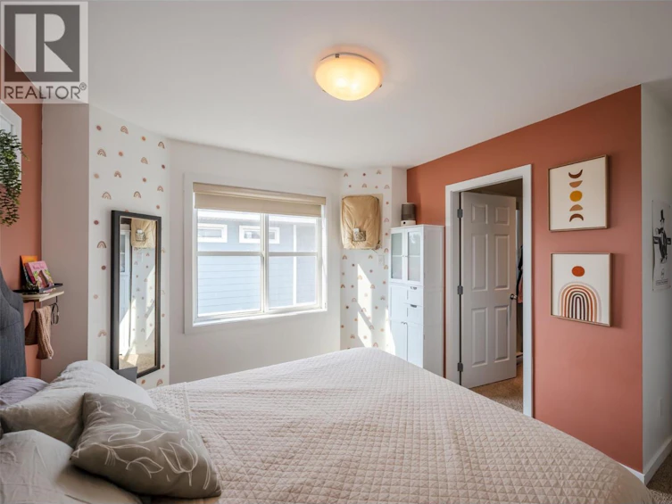 102-707 Revelstoke Avenue, Penticton, BC, V2A 2J1 - 24