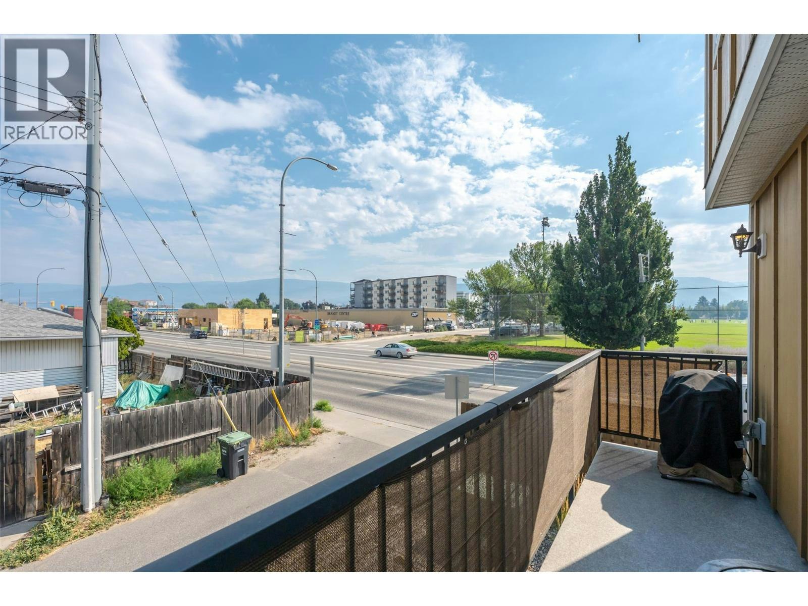102-707 Revelstoke Avenue, Penticton, BC, V2A 2J1 - 14