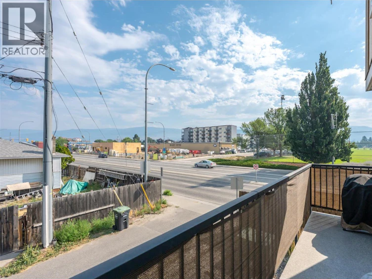 102-707 Revelstoke Avenue, Penticton, BC, V2A 2J1 - 14