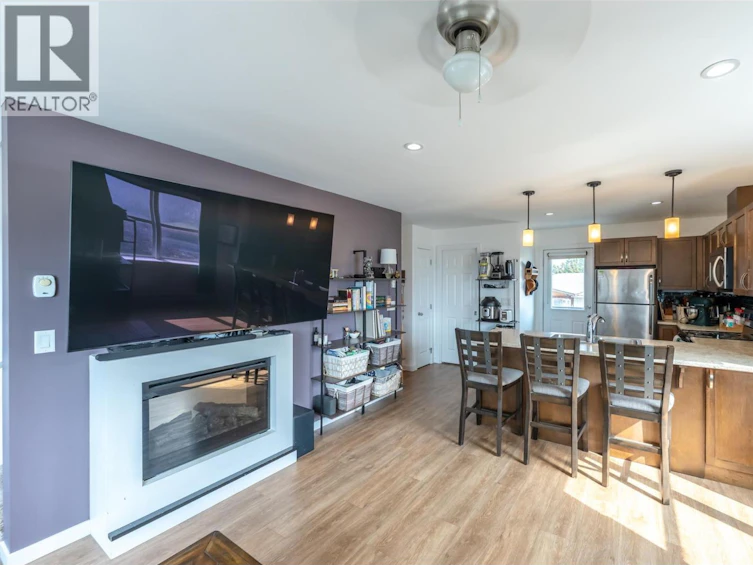 102-707 Revelstoke Avenue, Penticton, BC, V2A 2J1 - 10