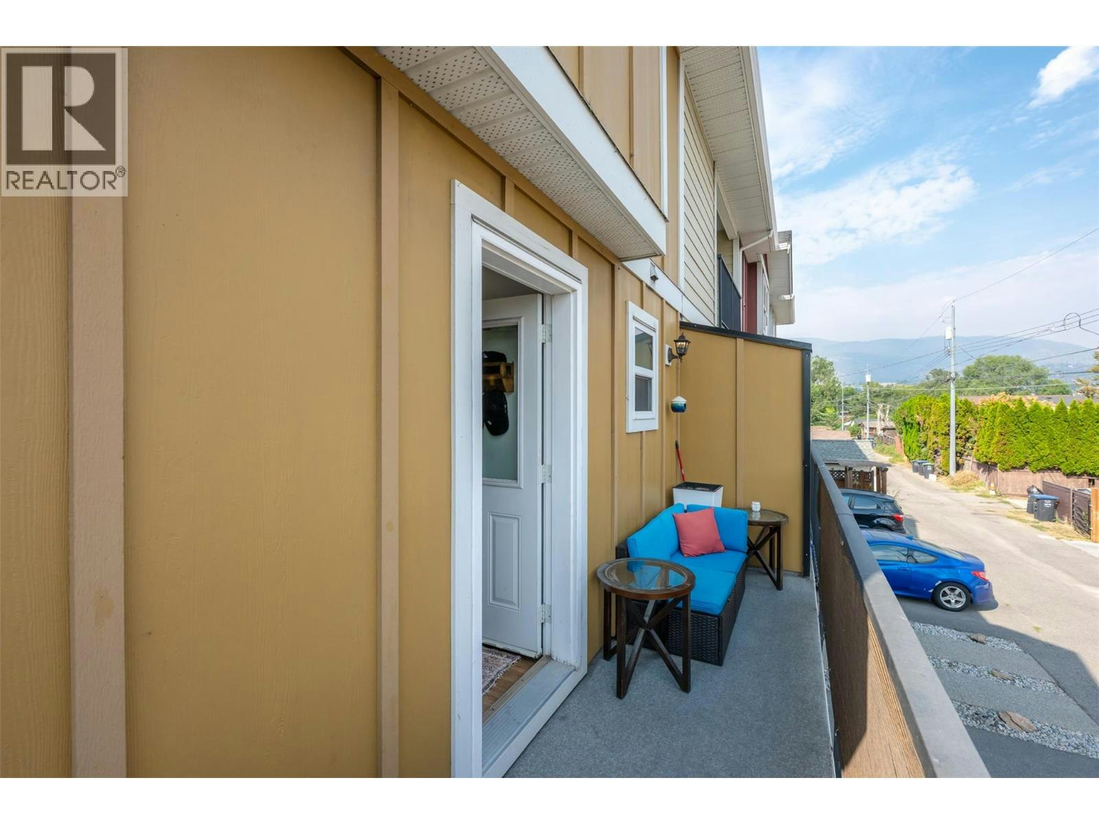 102-707 Revelstoke Avenue, Penticton, BC, V2A 2J1 - 13