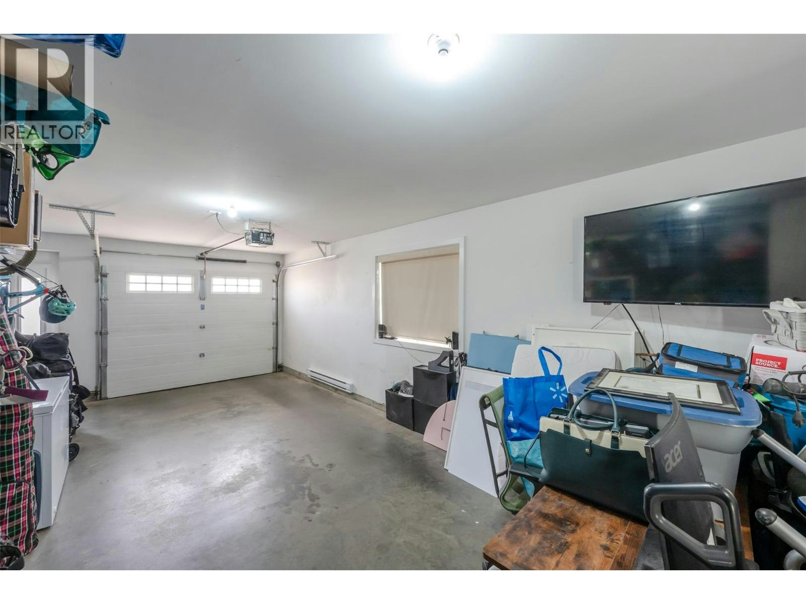 102-707 Revelstoke Avenue, Penticton, BC, V2A 2J1 - 25
