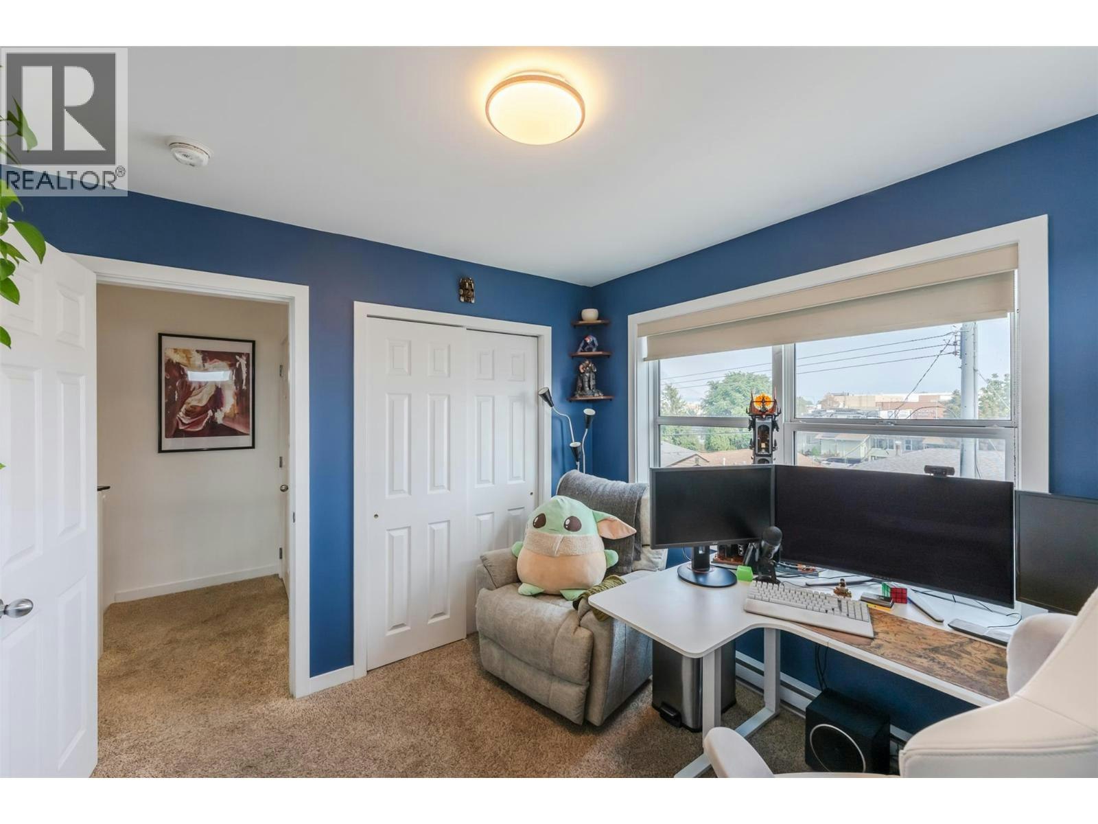 102-707 Revelstoke Avenue, Penticton, BC, V2A 2J1 - 17