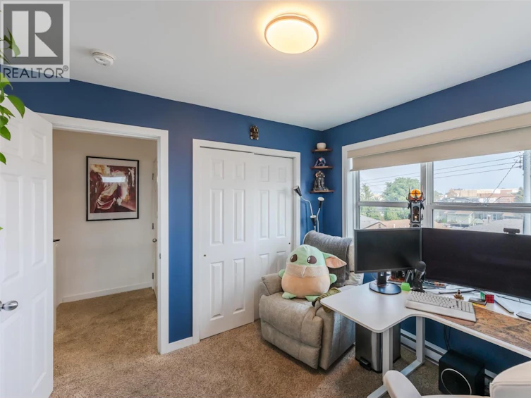 102-707 Revelstoke Avenue, Penticton, BC, V2A 2J1 - 17
