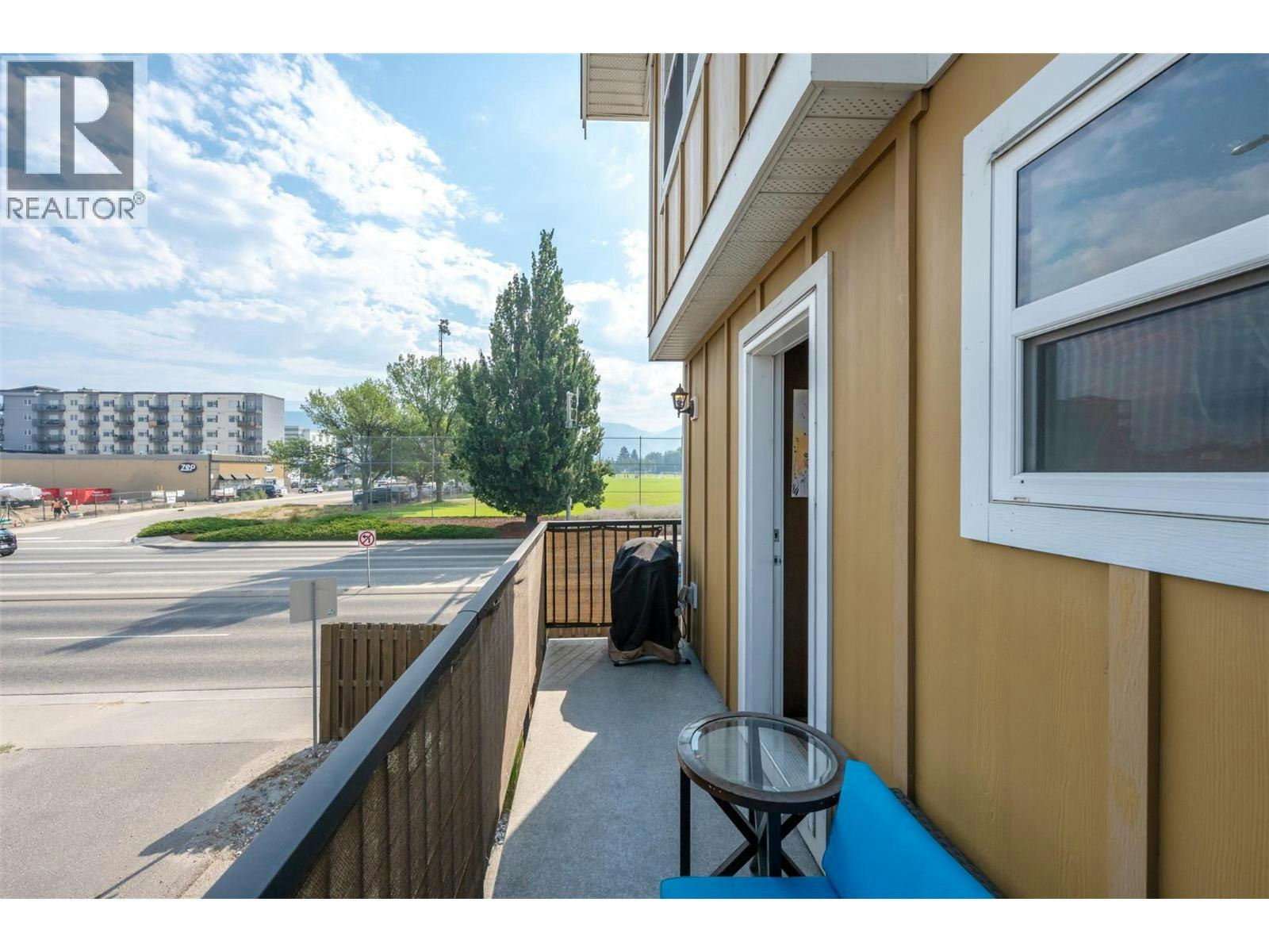 102-707 Revelstoke Avenue, Penticton, BC, V2A 2J1 - 12