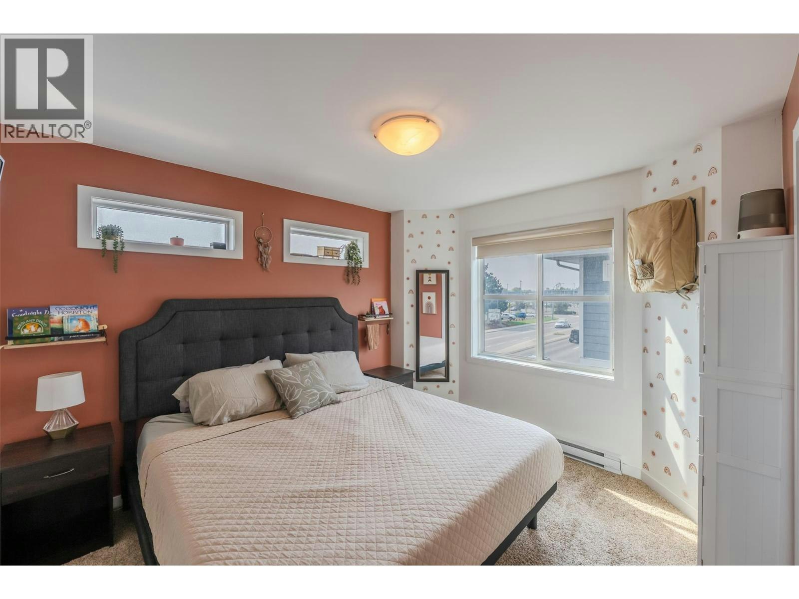 102-707 Revelstoke Avenue, Penticton, BC, V2A 2J1 - 22