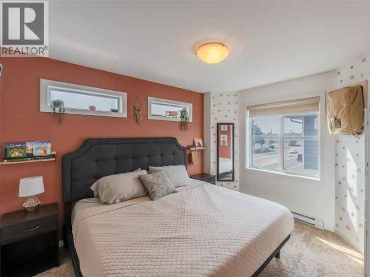 102-707 Revelstoke Avenue, Penticton, BC, V2A 2J1 - 22