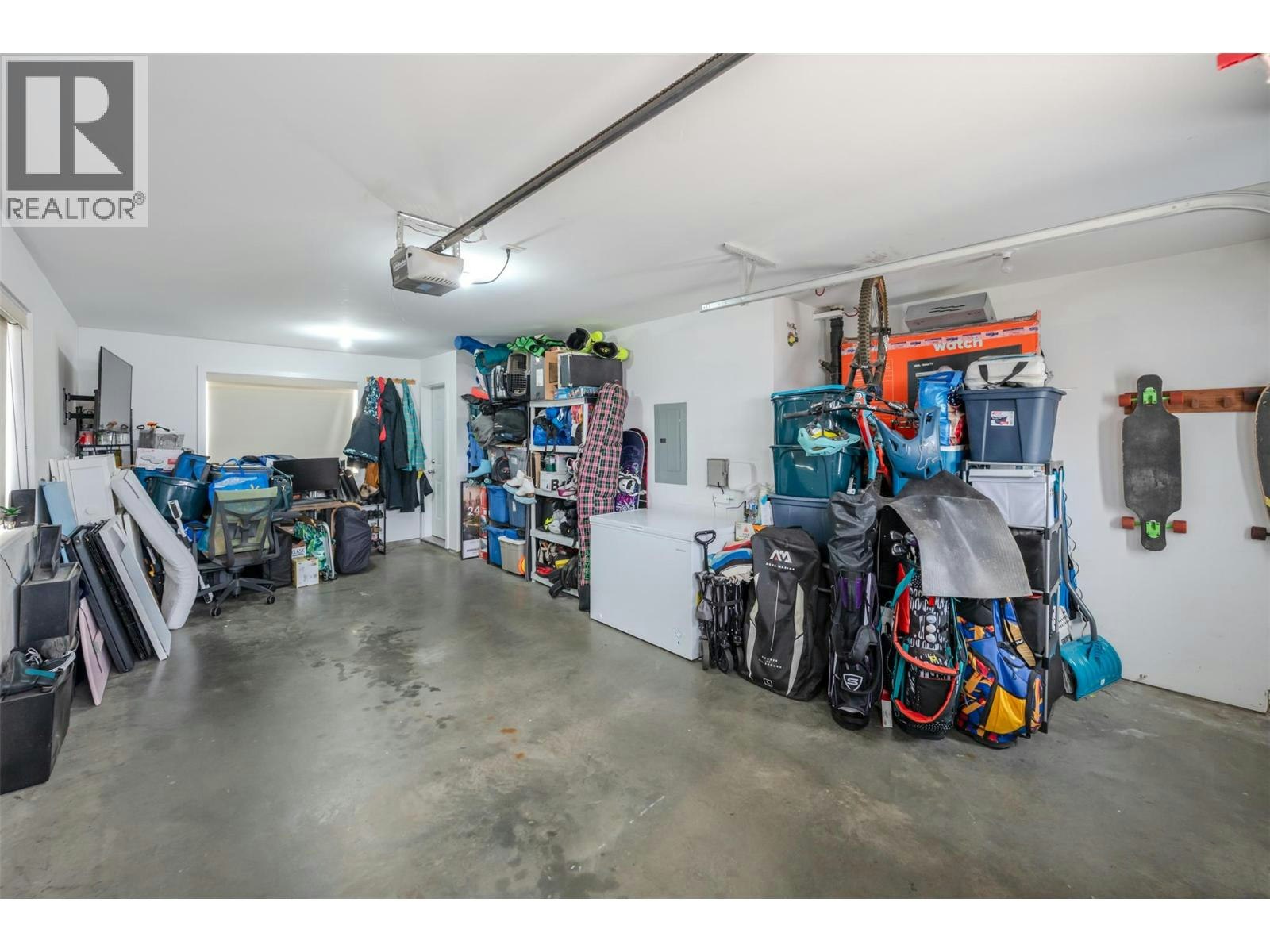 102-707 Revelstoke Avenue, Penticton, BC, V2A 2J1 - 27