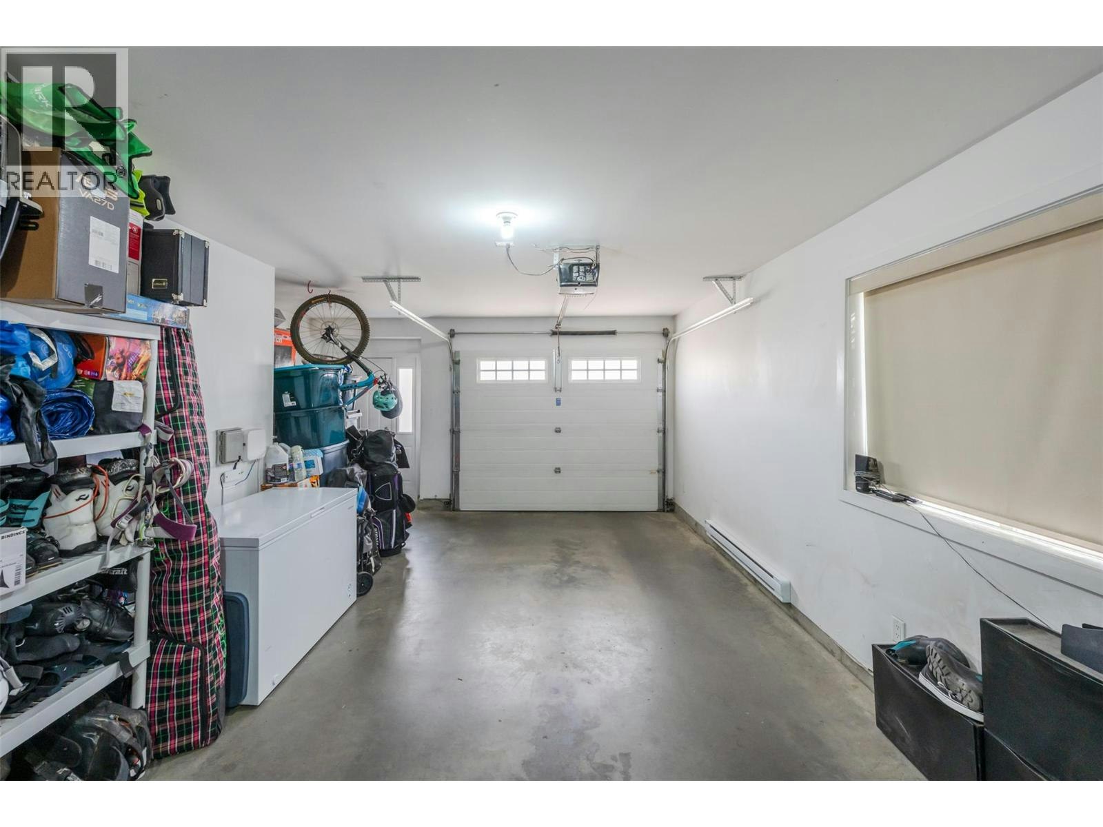 102-707 Revelstoke Avenue, Penticton, BC, V2A 2J1 - 26