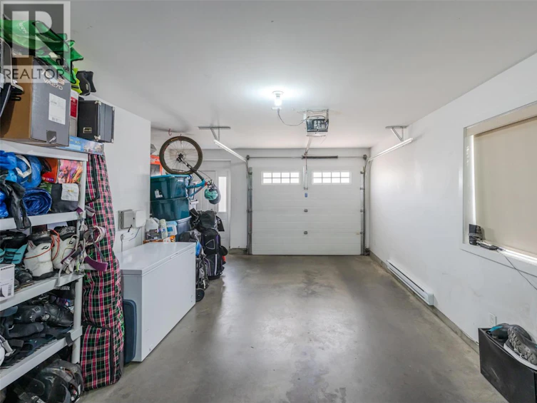 102-707 Revelstoke Avenue, Penticton, BC, V2A 2J1 - 26