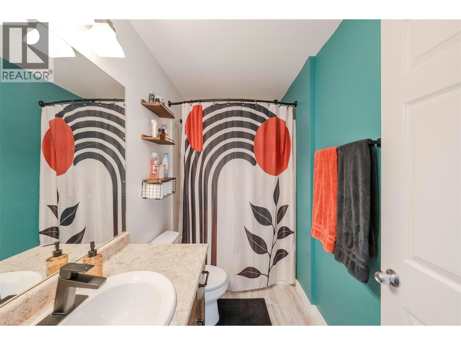 102-707 Revelstoke Avenue, Penticton, BC, V2A 2J1 - 19