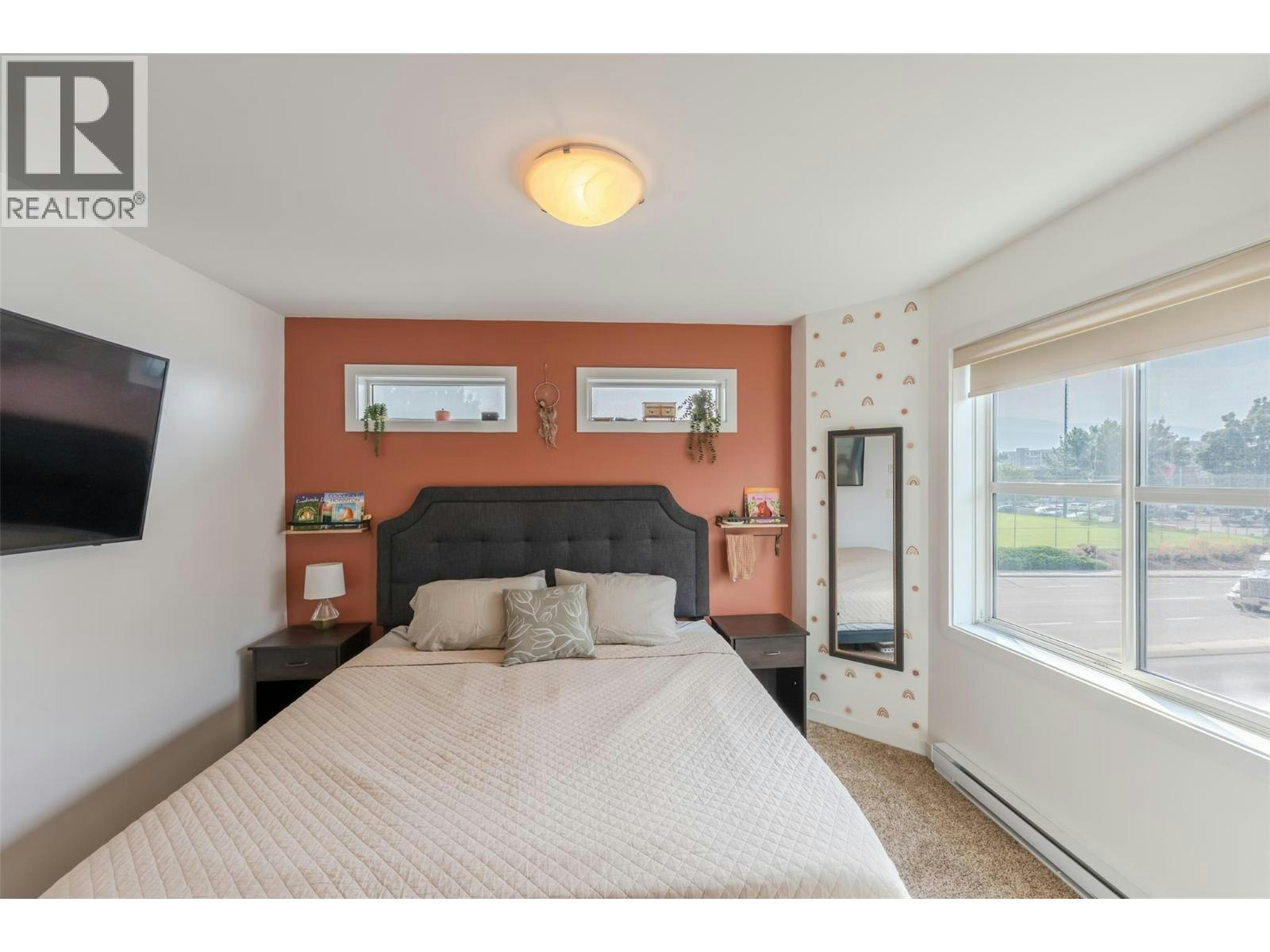 102-707 Revelstoke Avenue, Penticton, BC, V2A 2J1 - 23