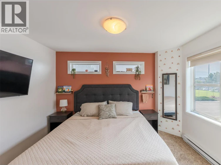 102-707 Revelstoke Avenue, Penticton, BC, V2A 2J1 - 23