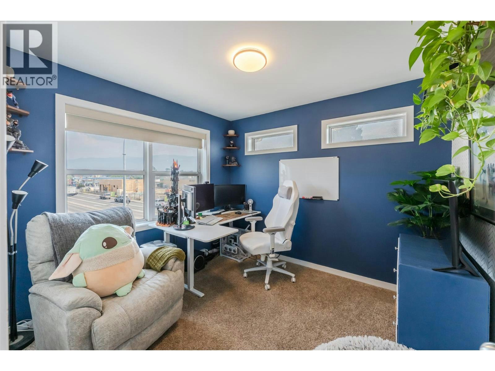 102-707 Revelstoke Avenue, Penticton, BC, V2A 2J1 - 16