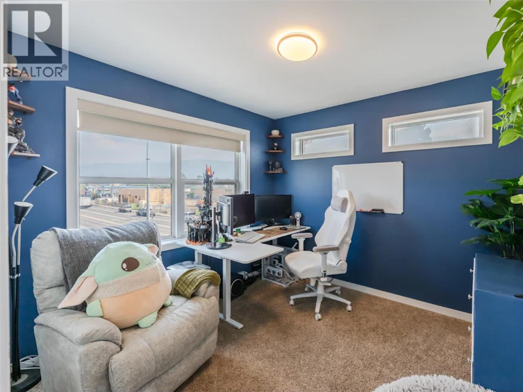 102-707 Revelstoke Avenue, Penticton, BC, V2A 2J1 - 16