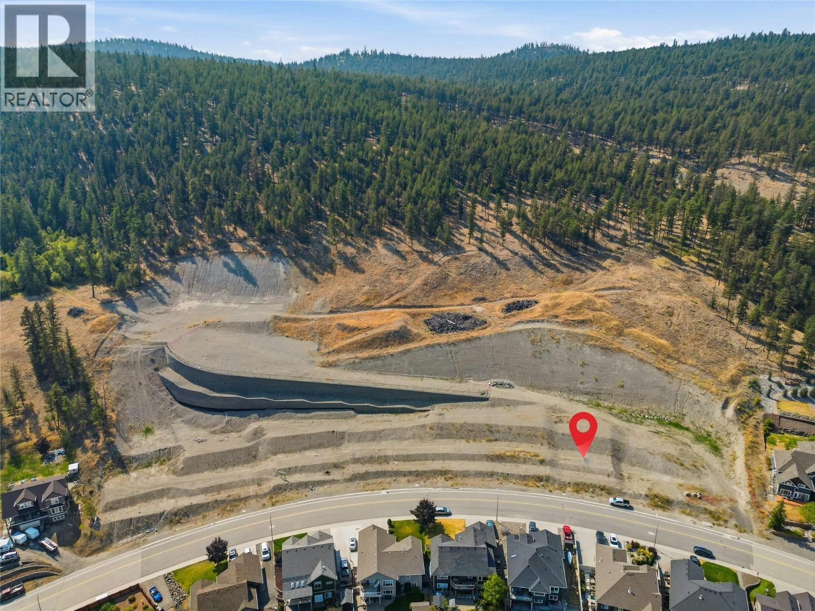 2059 Hugh Allan Drive, Kamloops, BC