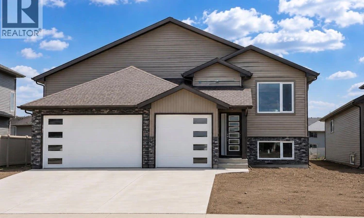 216 Veterans Drive