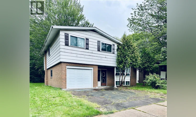 69 Chandler Crescent