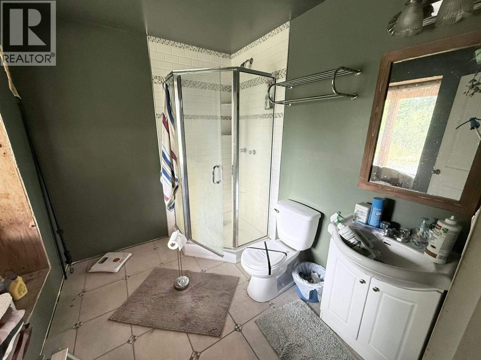 6995 Colgan Road, 100 Mile House, BC, V0K 1X1 - 28