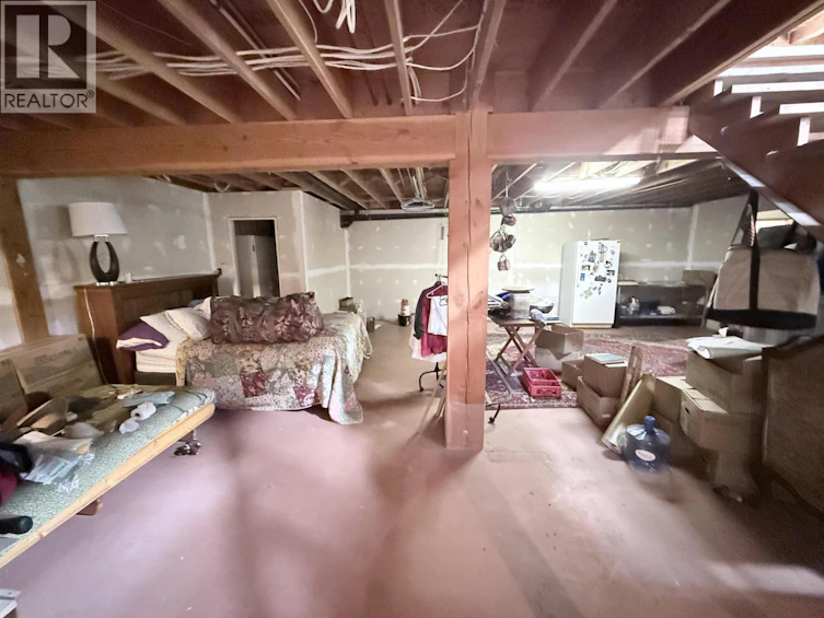 6995 Colgan Road, 100 Mile House, BC, V0K 1X1 - 26