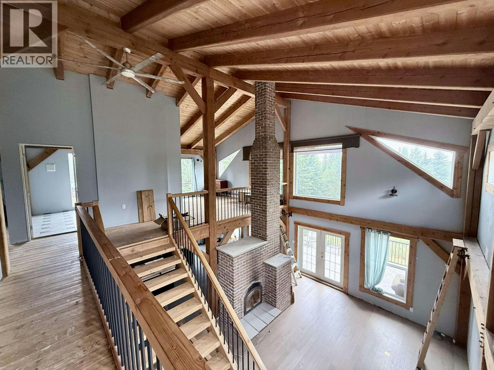 6995 Colgan Road, 100 Mile House, BC, V0K 1X1 - 23