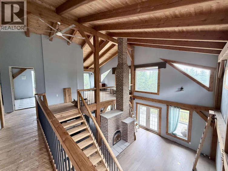 6995 Colgan Road, 100 Mile House, BC, V0K 1X1 - 23