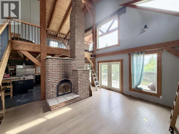 6995 Colgan Road, 100 Mile House, BC, V0K 1X1 - 12