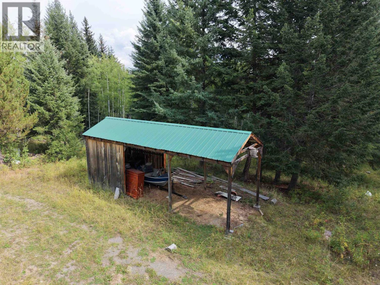 6995 Colgan Road, 100 Mile House, BC, V0K 1X1 - 33
