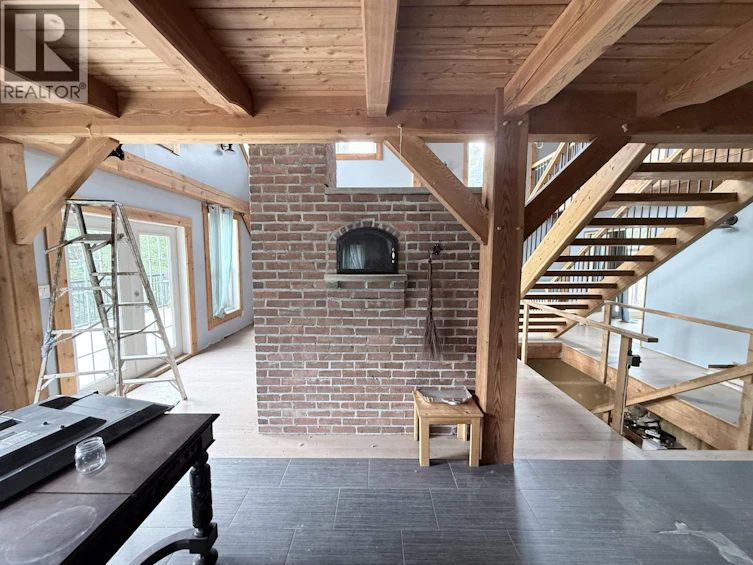 6995 Colgan Road, 100 Mile House, BC, V0K 1X1 - 17