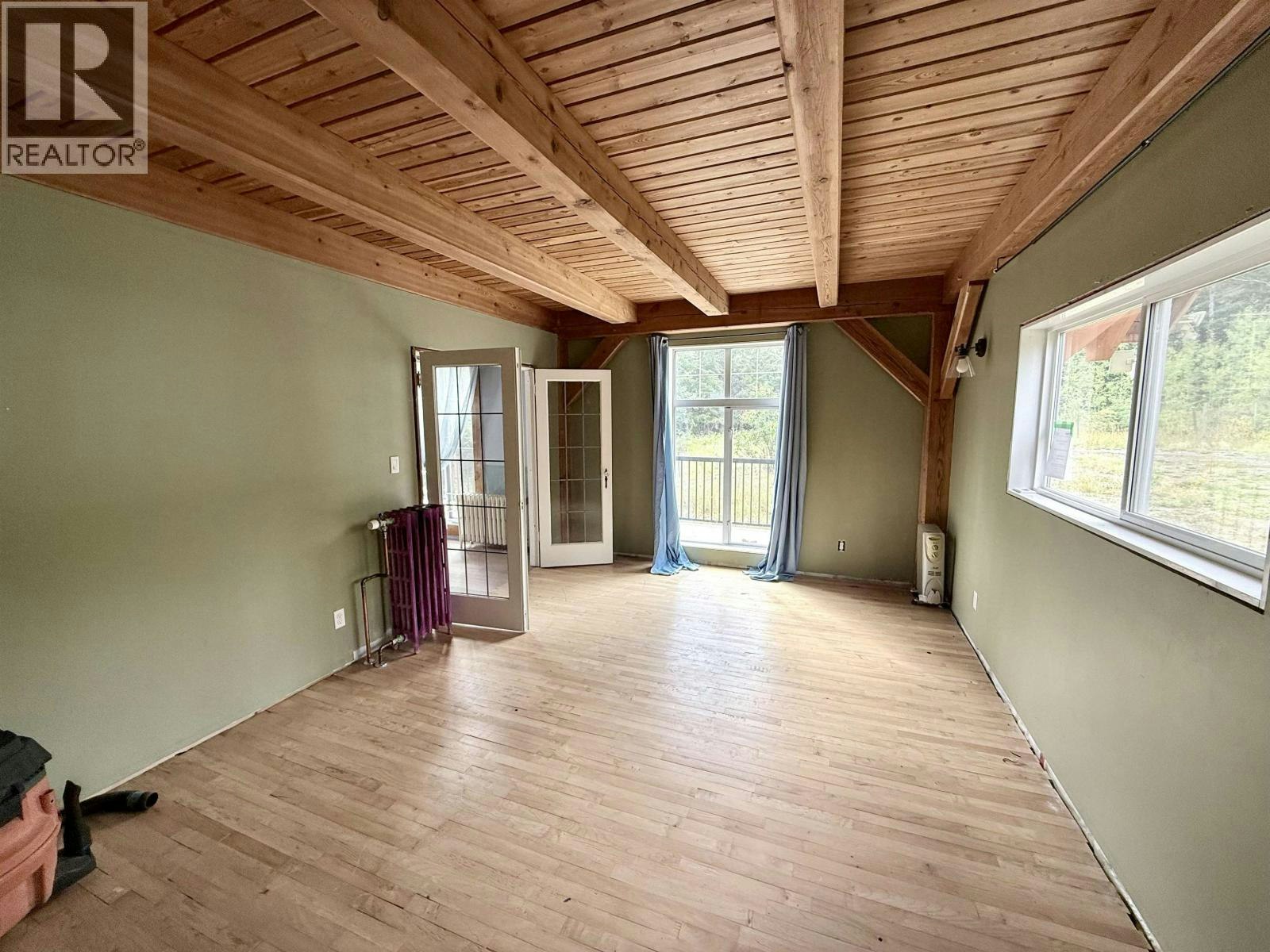 6995 Colgan Road, 100 Mile House, BC, V0K 1X1 - 11