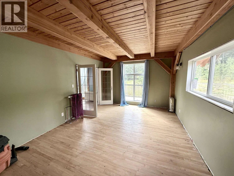 6995 Colgan Road, 100 Mile House, BC, V0K 1X1 - 11