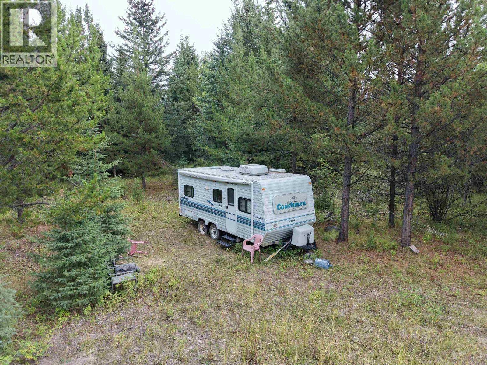 6995 Colgan Road, 100 Mile House, BC, V0K 1X1 - 35
