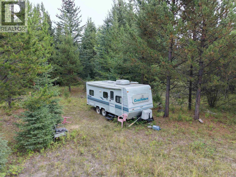 6995 Colgan Road, 100 Mile House, BC, V0K 1X1 - 35